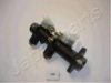 JAPANPARTS PF-132 Brake Master Cylinder